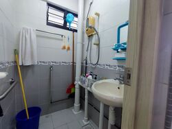 Hougang Avenue 3 (Hougang),  #442712141